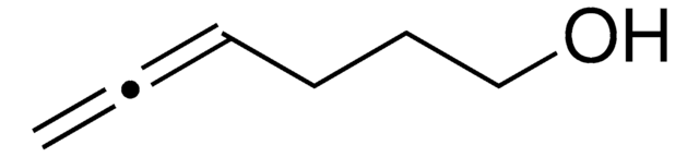 Hexa-4,5-dien-1-ol