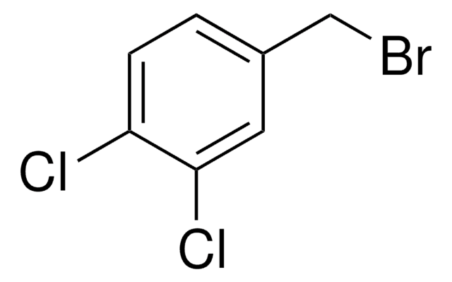 3,4-Dichlorobenzyl bromide 97%