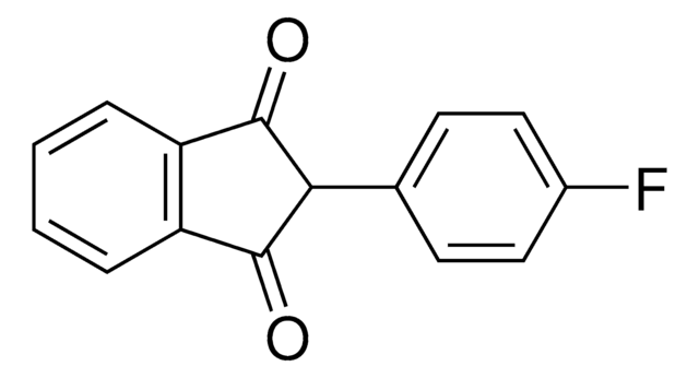 Fluindione &#8805;98% (HPLC)