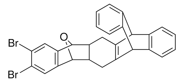 RCL S127078 AldrichCPR