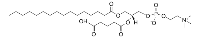 PGPC Avanti Research&#8482; - A Croda Brand 870602P, powder