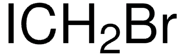 Bromoiodomethane 97%