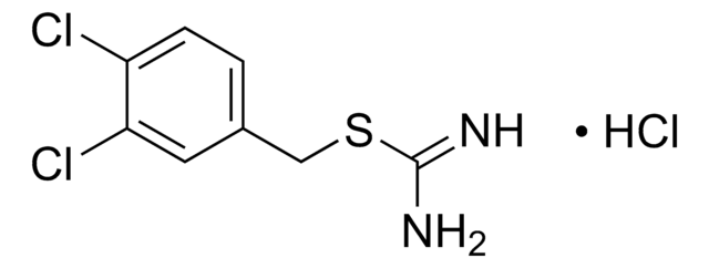 A22 hydrochloride &#8805;95% (HPLC)