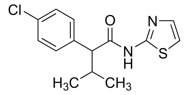 4-CMTB &#8805;98% (HPLC)