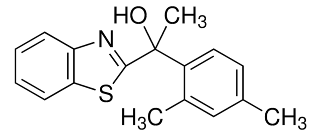 AC-265347 &#8805;98% (HPLC)