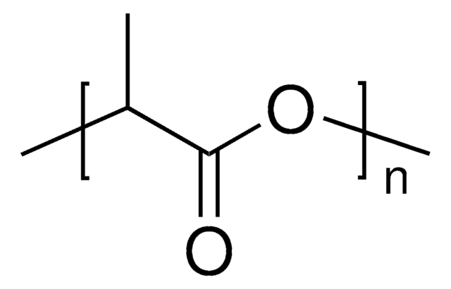 Poly(L-lactide) viscosity 1.5&#160;dL/g&#160;