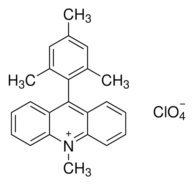 9-Mesityl-10-methylacridinium perchlorate 95%