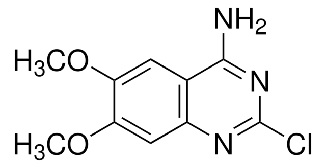 Doxazosin Related Compound C United States Pharmacopeia (USP) Reference Standard