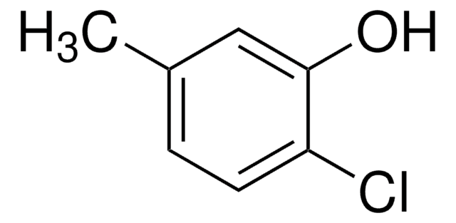 2-Chloro-5-methylphenol 99%