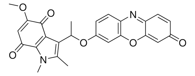 Firategrast &#8805;98% (HPLC)