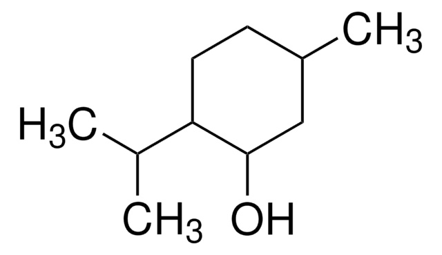 Menthol 99%