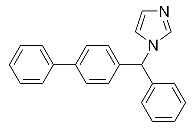 Bifonazole &#8805;98% (HPLC)