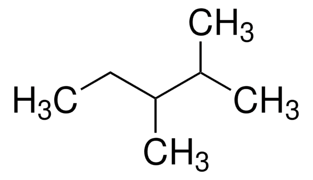 2,3-Dimethylpentane analytical standard