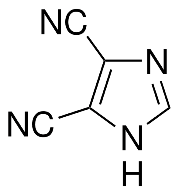 4,5-Dicyanoimidazole 99.0%