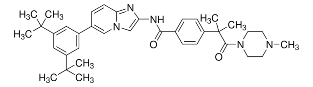 T3-CLK-N &#8805;98% (HPLC)