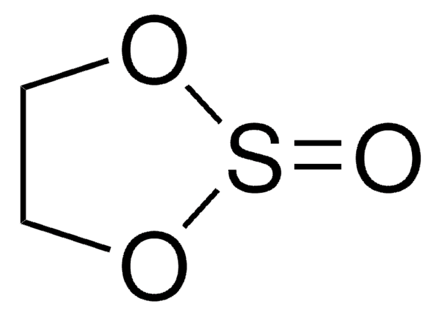 Ethylene sulfite 98%