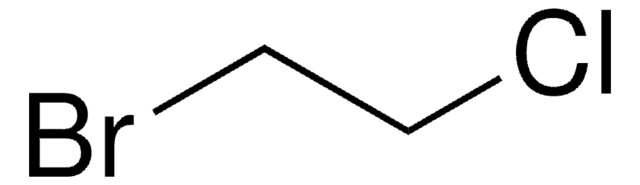 1-Bromo-2-chloroethane 98%