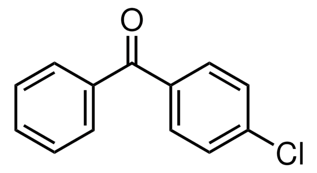 4-Chlorobenzophenone United States Pharmacopeia (USP) Reference Standard