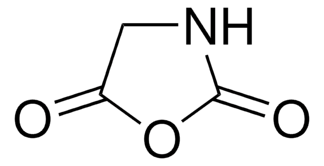 2,5-Oxazolidinedione 98%