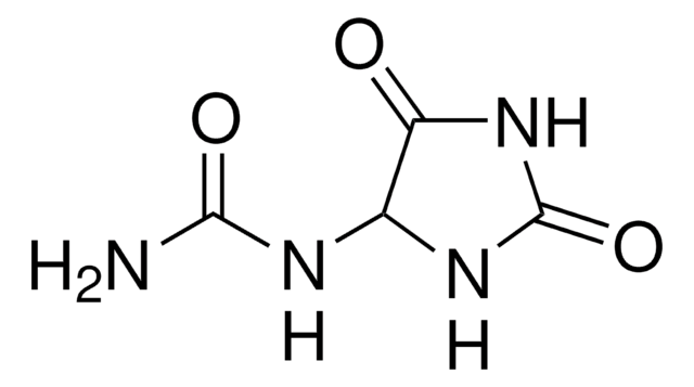 Allantoin European Pharmacopoeia (EP) Reference Standard