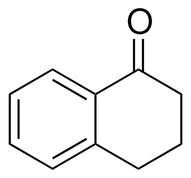 Phenylbutyrate Related Compound B pharmaceutical secondary standard, certified reference material