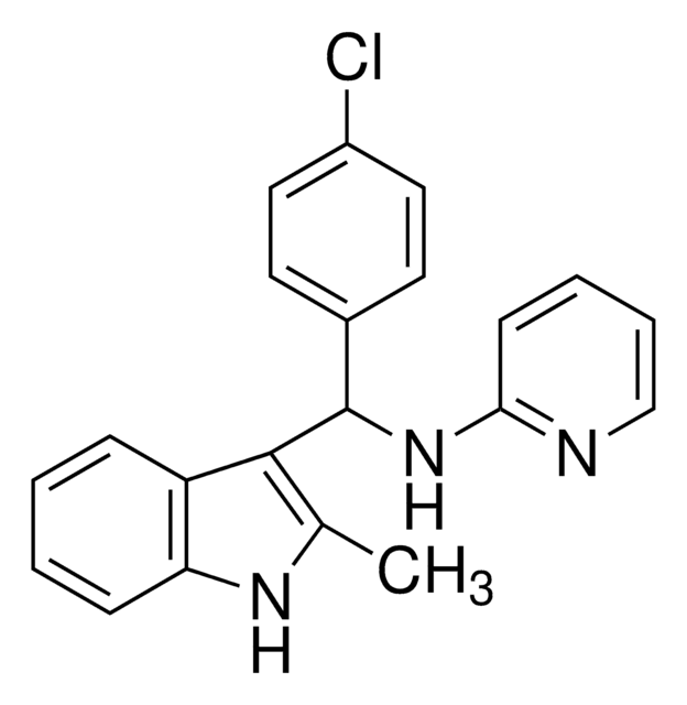 CCT036477 &#8805;98% (HPLC)