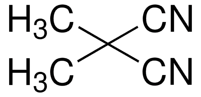 Dimethylmalononitrile 97%