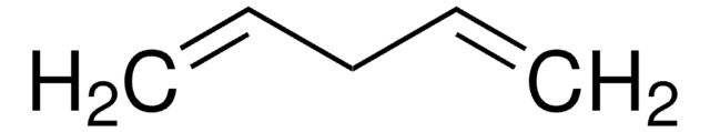 1,4-Pentadiene 99%