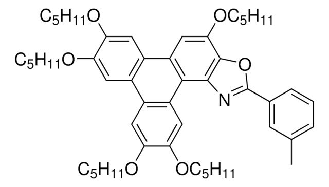 TpOx-Ph-m-Me