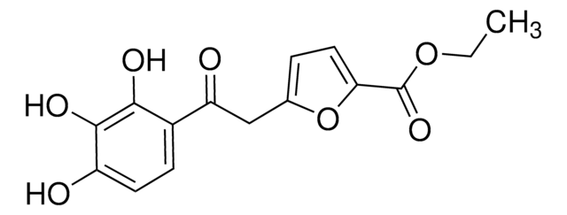 MMG-11 &#8805;98% (HPLC)