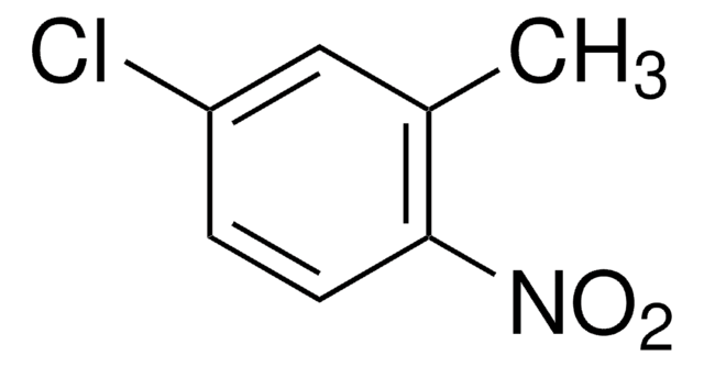 5-Chloro-2-nitrotoluene 98%