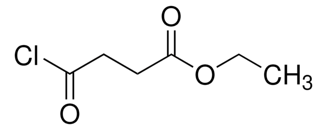 Ethyl 4-chloro-4-oxobutyrate 94%