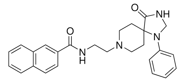 VU0155072 &#8805;98% (HPLC)