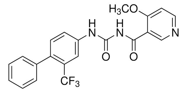 S1P1 Receptor Agonist III The S1P1 Receptor Agonist III controls the biological activity of S1P1 Receptor. This small molecule/inhibitor is primarily used for Biochemicals applications.