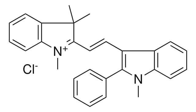 BASIC ORANGE 22 (GENACRYL ORANGE R) AldrichCPR