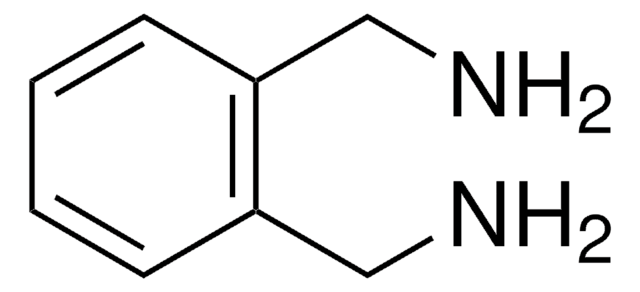 o-Xylylenediamine 95%