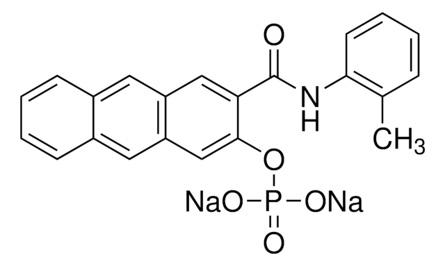 Naphthol AS-GR phosphate disodium salt