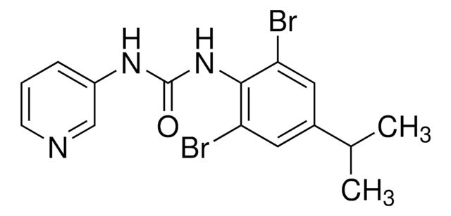 BX430 &#8805;98% (HPLC)