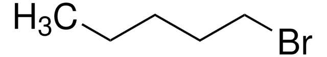 1-Bromopentane 98%