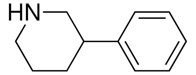 3-Phenylpiperidine AldrichCPR