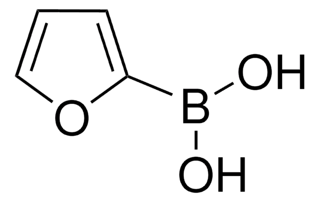 2-フランボロン酸 &#8805;95.0%