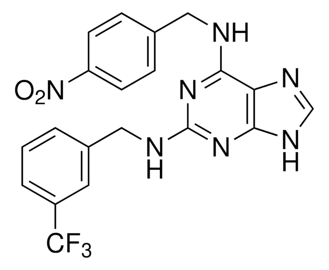 TNP &#8805;95% (HPLC)