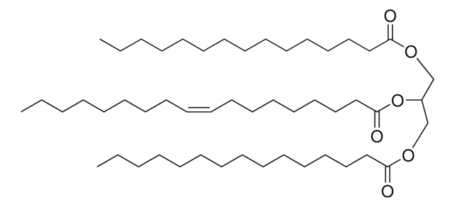 15:0-18:1-15:0 TG Avanti Research&#8482; - A Croda Brand