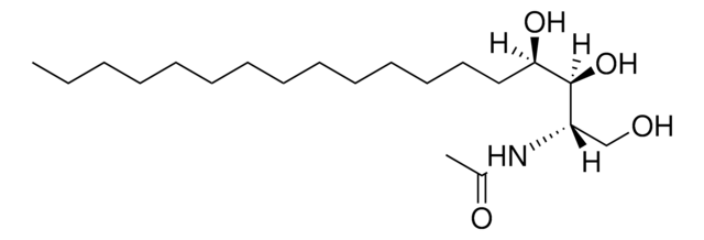 N-02:0 Phytosphingosine Avanti Research&#8482; - A Croda Brand 860608P, powder