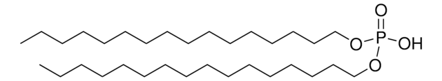 Dihexadecyl phosphate