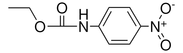 ETHYL 4-NITROPHENYLCARBAMATE AldrichCPR