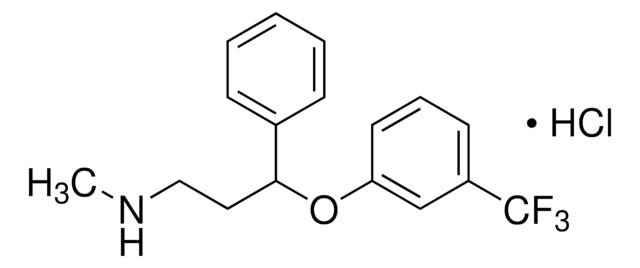 Fluoxetine impurity C European Pharmacopoeia (EP) Reference Standard