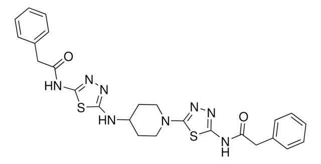 UPGL00004 &#8805;98% (HPLC)