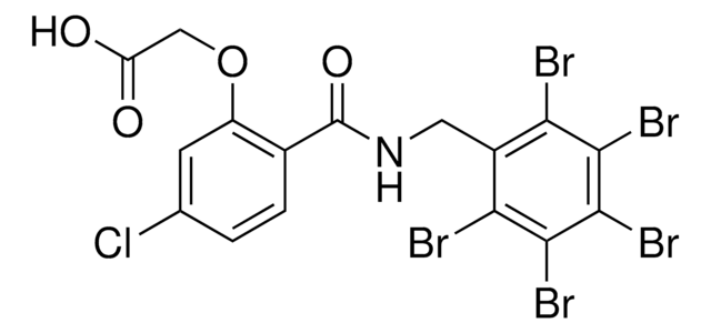 MK204 &#8805;98% (HPLC)