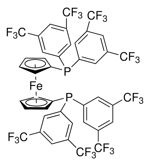 [CF3]8-DPPF &#8805;95%